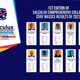 CALC-WASSCE-RESULT-3